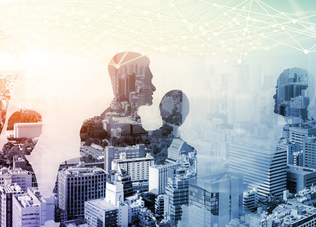 Ogłoszenia dla akcjonariuszy