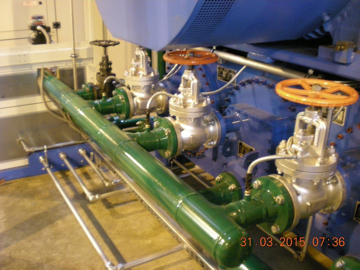 realizacja-dla-branzy-energetycznej-dynamic-270-dynamic-500-3
