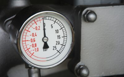 Jak wybrać zbiornik ciśnieniowy do zakładu?